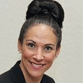 Charleme Lyons