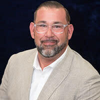 Chris-Vaccaro-200x250 Chris-Vaccaro-200x250
