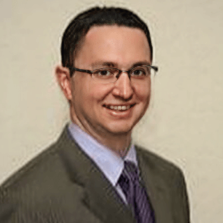 David Sarno