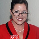 Ducote, Amber Ducote, Amber