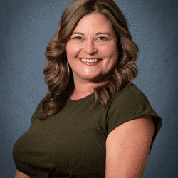 Meghan Shirey