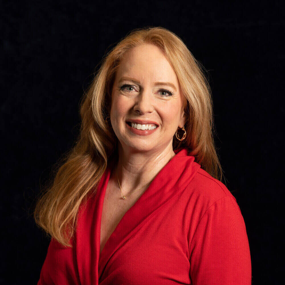 joanna-greene